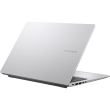 Ноутбук ASUS Vivobook 16 M1607KA-MB060 Cool Silver (90NB15F2-M004D0)