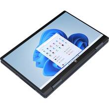 Ноутбук HP Pavilion x360 14-ek2006ua Deep Blue (BV5S3EA)