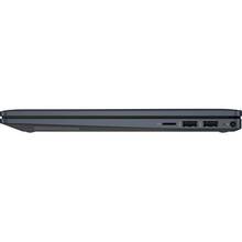 Ноутбук HP Pavilion x360 14-ek2006ua Deep Blue (BV5S3EA)