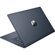 Ноутбук HP Pavilion x360 14-ek2006ua Deep Blue (BV5S3EA)