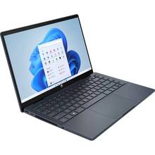 Ноутбук HP Pavilion x360 14-ek2006ua Deep Blue (BV5S3EA)