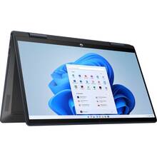 Ноутбук HP Pavilion x360 14-ek2006ua Deep Blue (BV5S3EA)