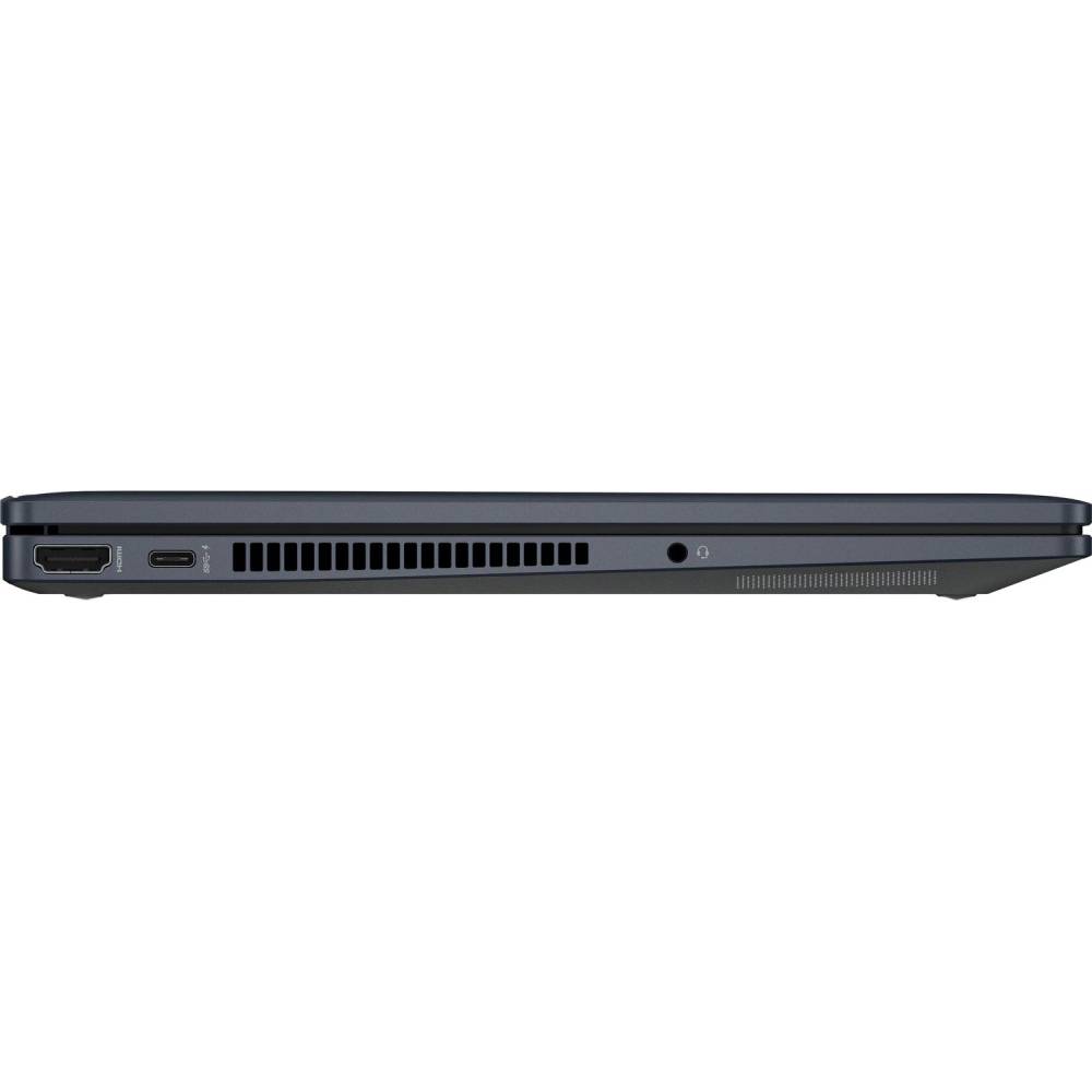 Заказать Ноутбук HP Pavilion x360 14-ek2006ua Deep Blue (BV5S3EA)