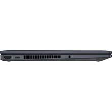 Ноутбук HP Pavilion x360 14-ek2006ua Deep Blue (BV5S3EA)