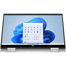 Ноутбук HP Pavilion x360 14-ek2007ua