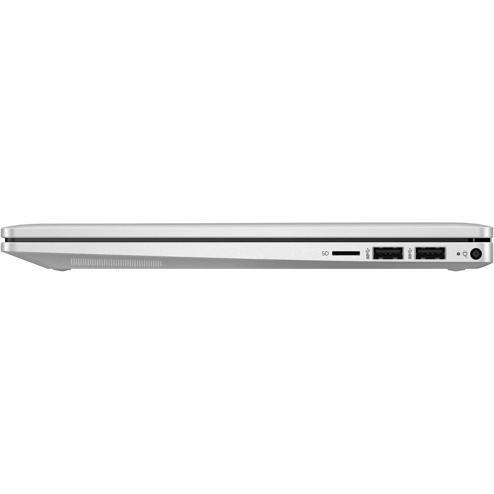 Замовити Ноутбук HP Pavilion x360 14-ek2007ua