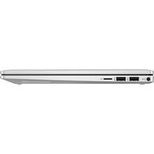 Ноутбук HP Pavilion x360 14-ek2007ua