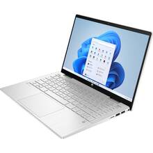 Ноутбук HP Pavilion x360 14-ek2007ua
