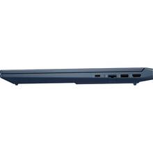 Ноутбук HP Victus 15-fb1006ua Deep Blue (BV8X6EA)