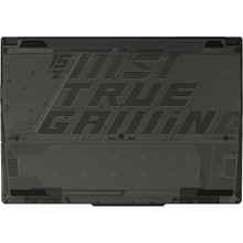 Ноутбук MSI Cyborg 15 AI A1VEK-243XUA Black (9S7-15K211-243)