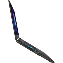 Ноутбук MSI Cyborg 15 AI A1VEK-243XUA Black (9S7-15K211-243)