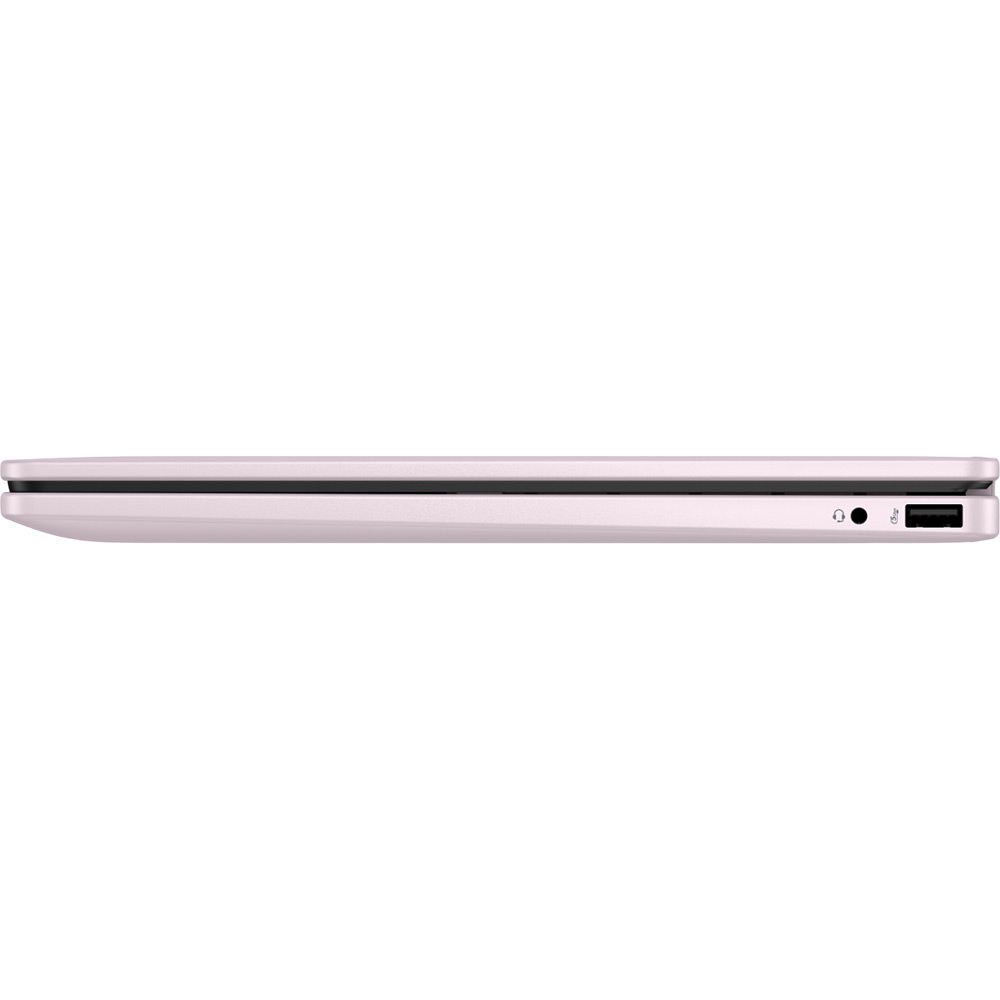 Ноутбук HP OmniBook 5 Flip x360 Powder Pink (BV5T8EA) Тип матриці IPS
