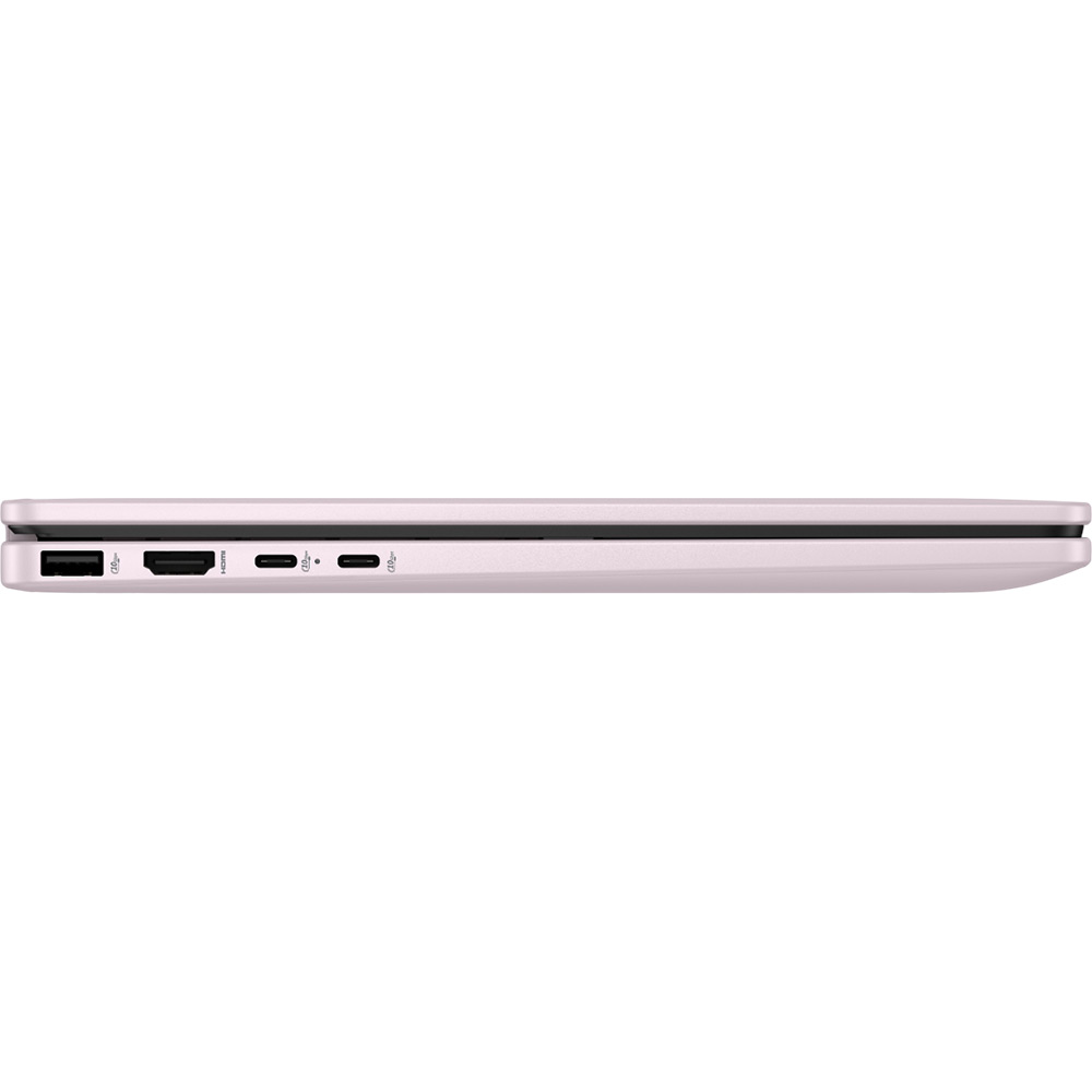 Ноутбук HP OmniBook 5 Flip x360 Powder Pink (BV5T8EA) Частота оновлення екрана 60 Гц