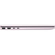 Ноутбук HP OmniBook 5 Flip x360 Powder Pink (BV5T8EA)