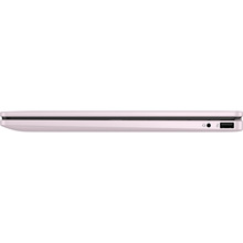 Ноутбук HP OmniBook 5 Flip x360 Pink Powder (BV5T1EA)