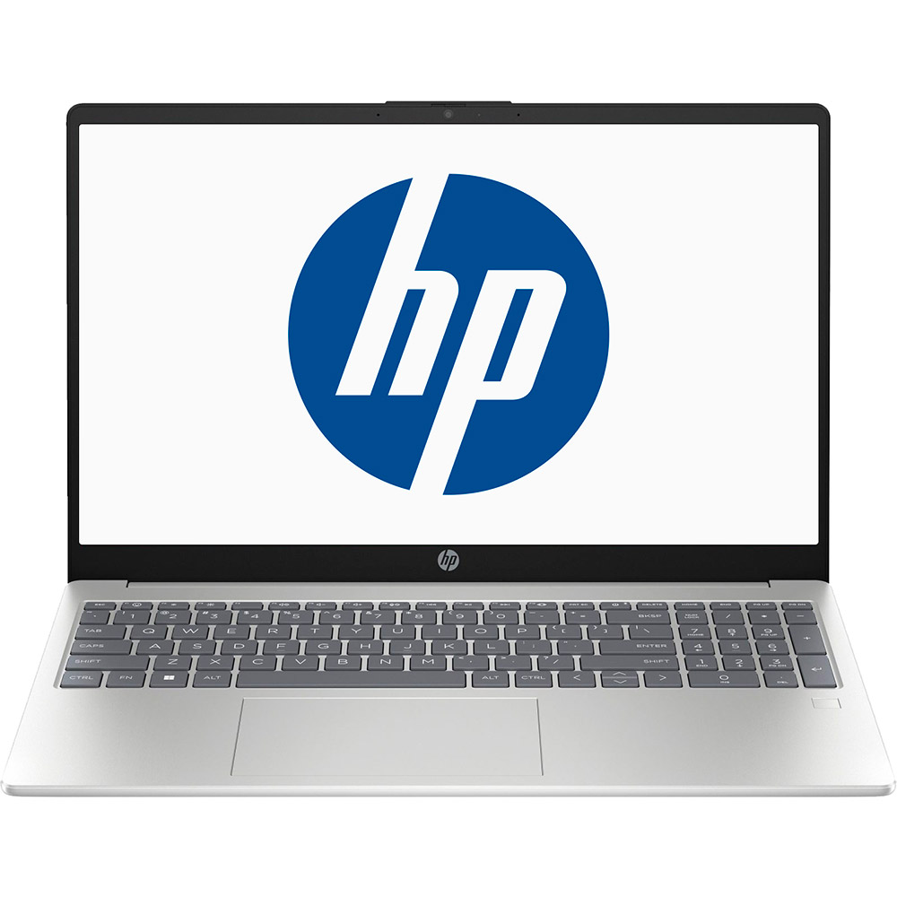 Ноутбук HP 15-fd2000ua Warm gold (BV5U3EA)