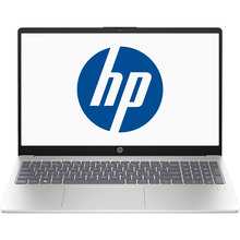 Ноутбук HP 15-fd2000ua Warm gold (BV5U3EA)
