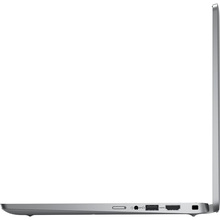 Ноутбук DELL Latitude 5350 Dark Grey (N006L535013UA_UBU)