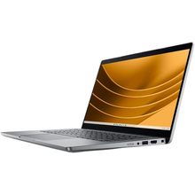 Ноутбук DELL Latitude 5350 Dark Grey (N006L535013UA_UBU)