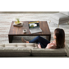 Ноутбук HP 17-cn3038ua (BV6C0EA)
