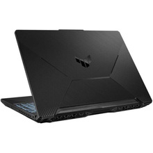 Ноутбук ASUS FA506NC-HN026 (90NR0JF7-M004N0)