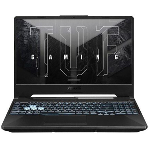 Ноутбук ASUS FA506NC-HN026 (90NR0JF7-M004N0)