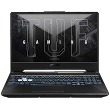 Ноутбук ASUS FA506NC-HN026 (90NR0JF7-M004N0)