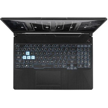 Ноутбук ASUS FA506NC-HN026 (90NR0JF7-M004N0)