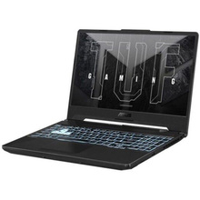 Ноутбук ASUS FA506NC-HN026 (90NR0JF7-M004N0)