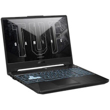 Ноутбук ASUS FA506NC-HN026 (90NR0JF7-M004N0)