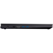 Ноутбук ACER Nitro V 15 ANV15-52-95YF (NH.QZ8EU.00B)