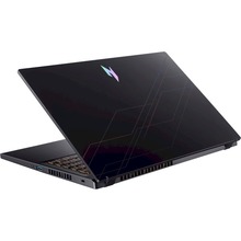 Ноутбук ACER Nitro V 15 ANV15-52-95YF (NH.QZ8EU.00B)