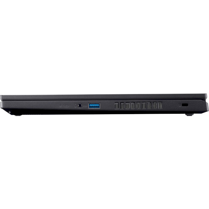 Заказать Ноутбук ACER Nitro V 15 ANV15-52-95YF (NH.QZ8EU.00B)