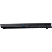 Ноутбук ACER Nitro V 15 ANV15-52-95YF (NH.QZ8EU.00B)