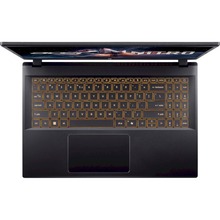 Ноутбук ACER Nitro V 15 ANV15-52-95YF (NH.QZ8EU.00B)