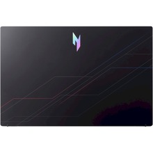 Ноутбук ACER Nitro V 15 ANV15-52-95YF (NH.QZ8EU.00B)