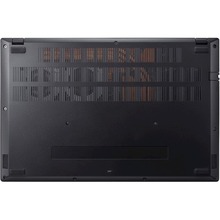 Ноутбук ACER Nitro V 15 ANV15-52-95YF (NH.QZ8EU.00B)