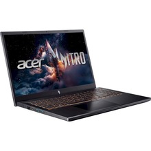 Ноутбук ACER Nitro V 15 ANV15-52-95YF (NH.QZ8EU.00B)