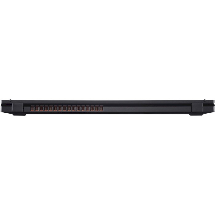 Покупка Ноутбук ACER Nitro V 15 ANV15-52-95YF (NH.QZ8EU.00B)