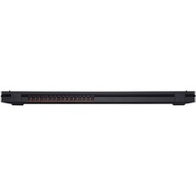 Ноутбук ACER Nitro V 15 ANV15-52-95YF (NH.QZ8EU.00B)