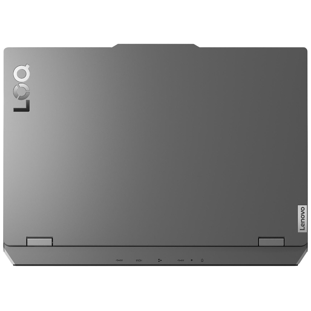 В Фокстрот Ноутбук LENOVO LOQ-15IRX9 (83DV00GRRA)