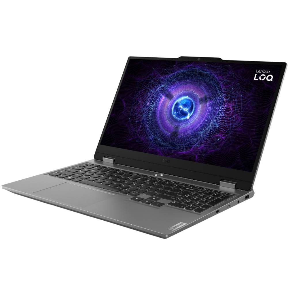Ноутбук LENOVO LOQ-15IRX9 (83DV00GRRA) Частота обновления экрана 144 Гц