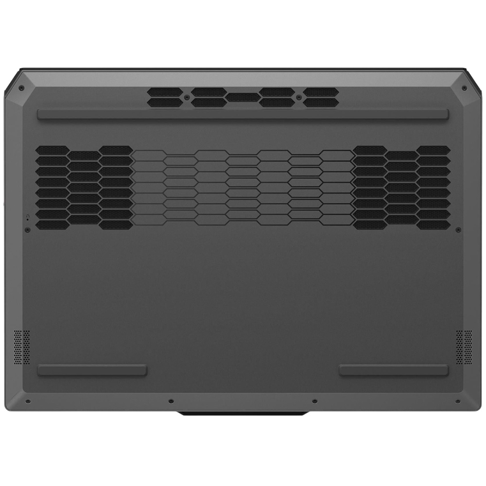 Обзор Ноутбук LENOVO LOQ-15IRX9 (83DV00GRRA)