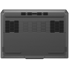 Ноутбук LENOVO LOQ-15IRX9 (83DV00GRRA)