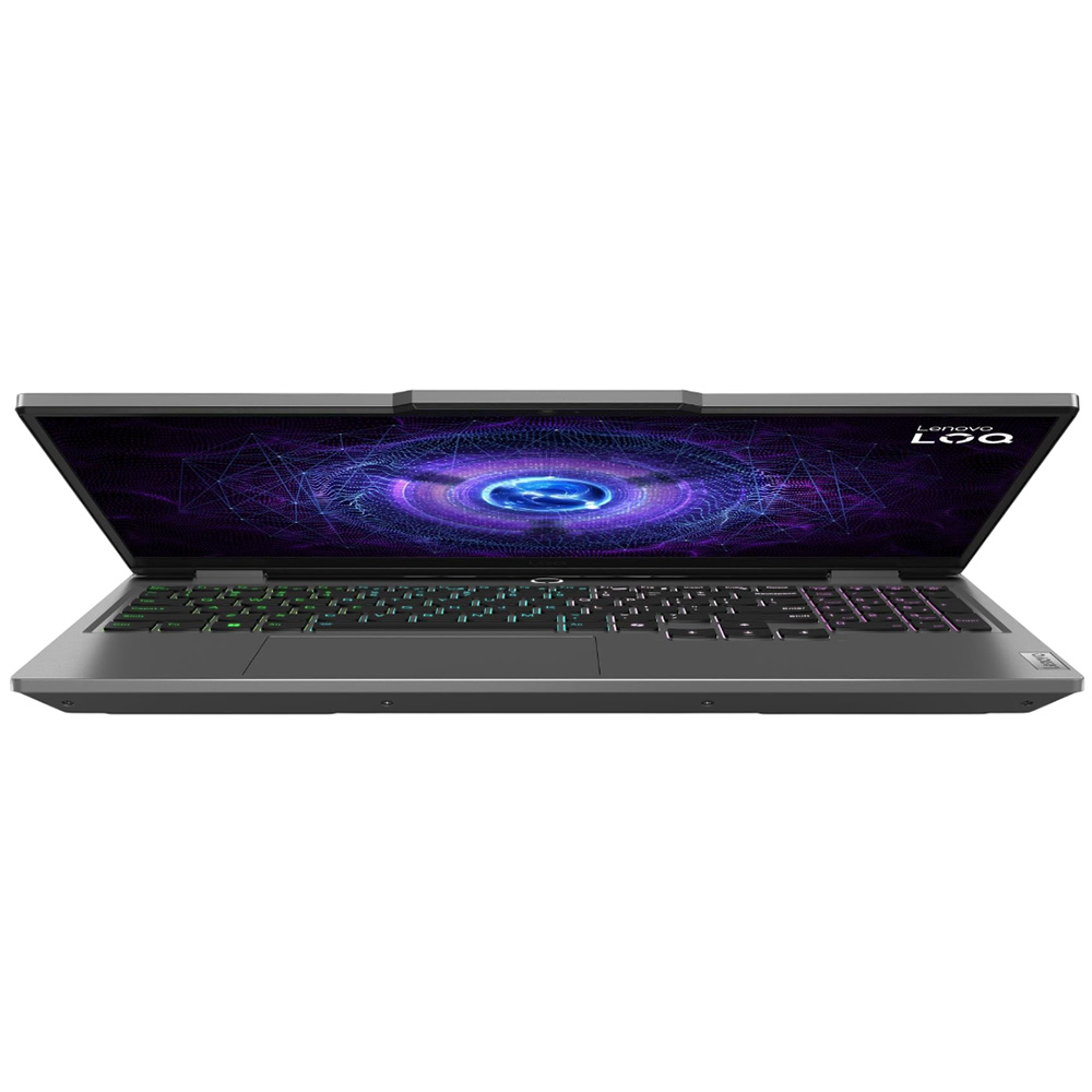 Ноутбук LENOVO LOQ-15IRX9 (83DV00GRRA) Частота обновления экрана 144 Гц