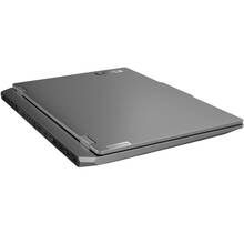Ноутбук LENOVO LOQ-15IRX9 (83DV00GRRA)