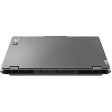 Ноутбук LENOVO LOQ 15ARP9 (83JC001TRA)