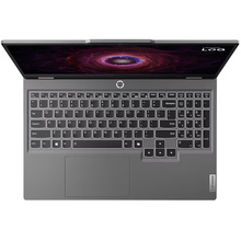 Ноутбук LENOVO LOQ 15ARP9 (83JC001TRA)