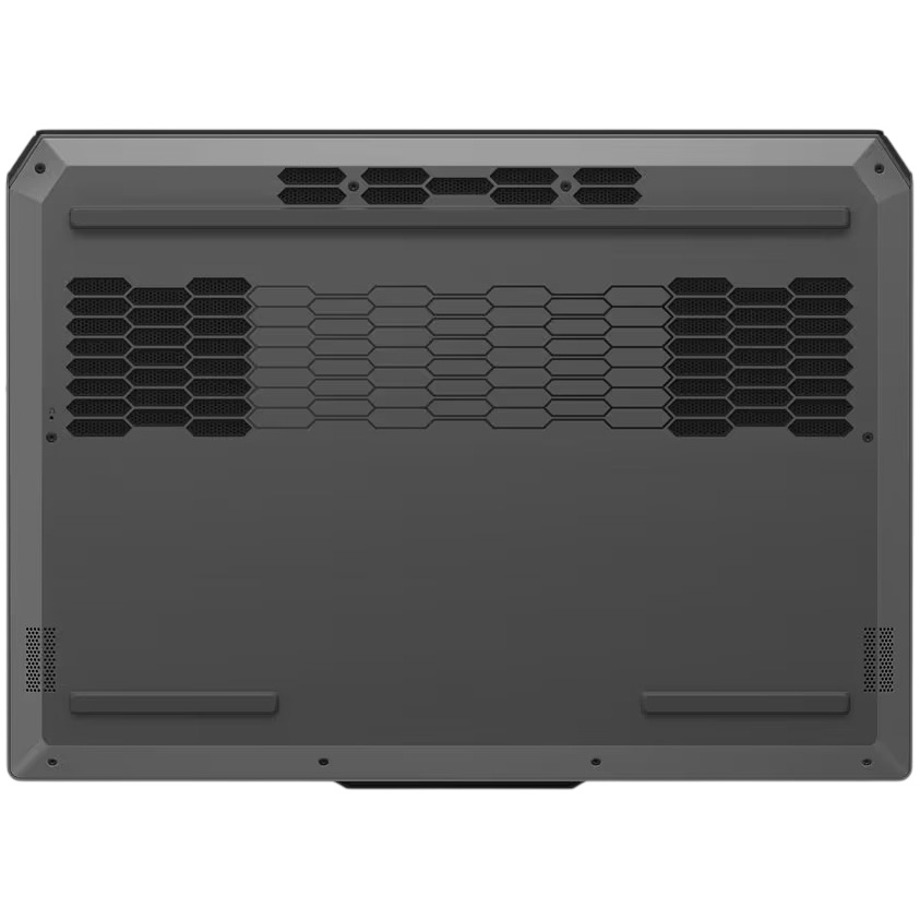 Заказать Ноутбук LENOVO LOQ 15ARP9 (83JC001TRA)