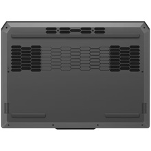 Ноутбук LENOVO LOQ 15ARP9 (83JC001TRA)